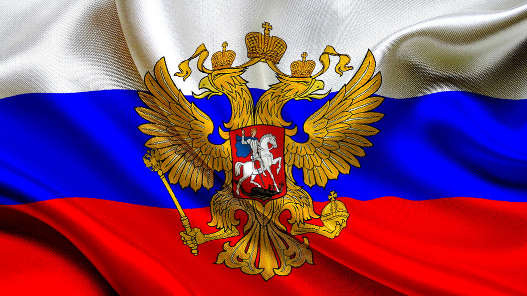 Обнародован состав сборной России на матч открытия ЧМ-2018 Обнародован состав сборной России на матч открытия ЧМ-2018