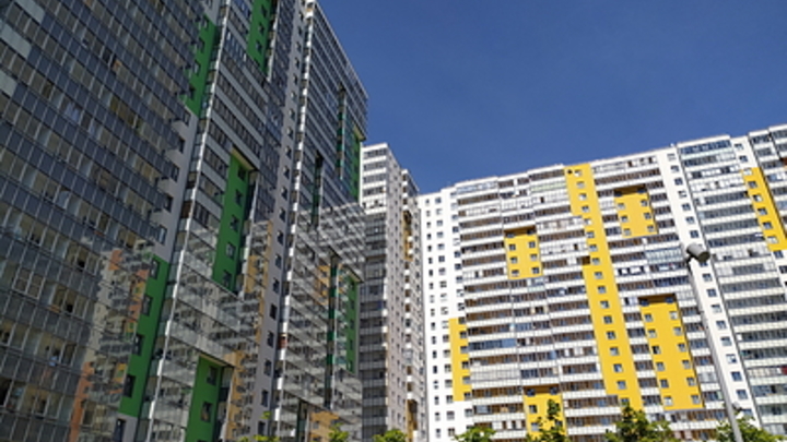 Работники ЖКХ смогут проникать в дома белорусов без их присутствия