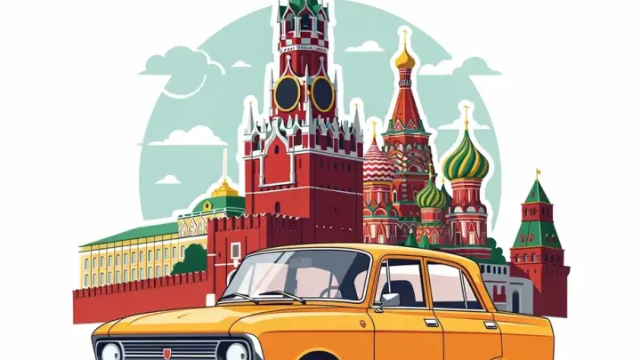 История КИМ‑10: крах советской малолитражки привёл к громким отставкам в СССР