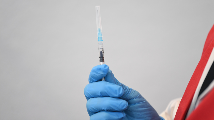 Смертельные мутации впереди: Назван единственный способ пережить новую версию COVID