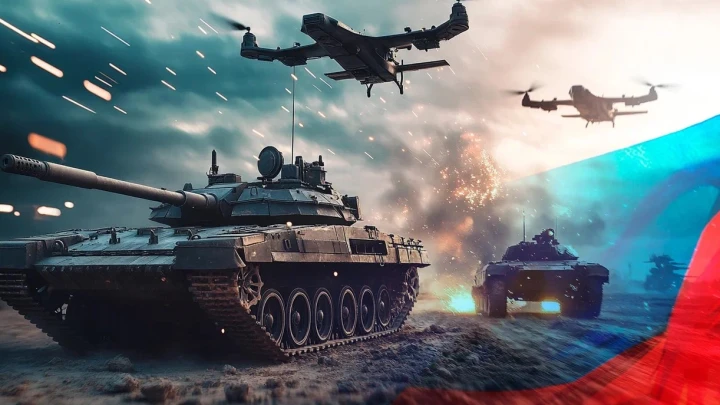 Это конец: Западные СМИ изменили прогноз по Украине. Перелом произойдёт на фронте