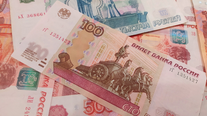 Краснодар признан одним из самых дорогих мегаполисов для жизни