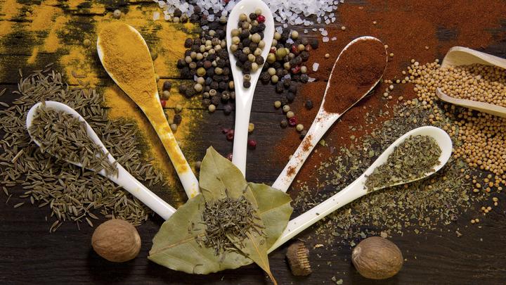 Не нужно хлопать по спине: Житель Тюмени чуть не умер, подавившись лавровым листом