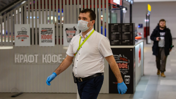 У жителей Челябинской области вырос коллективный иммунитет к ковиду: уже больше 75%