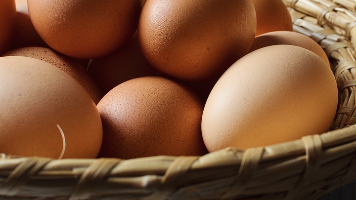 Популярный завтрак опасен появлением рака поджелудочной: Достаточно 100 граммов