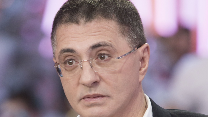 Доктор Мясников назвал вызывающий рак вирус: Умирают по незнанию