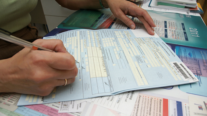 Лучше бы поработал: жителя Челябинска поймали на липовом больничном