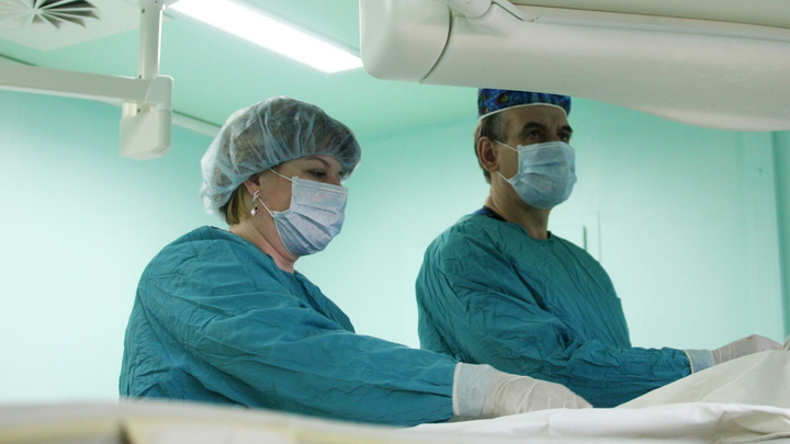 Вредная еда - не самое опасное: Кардиолог объяснила, почему кровь становится густой