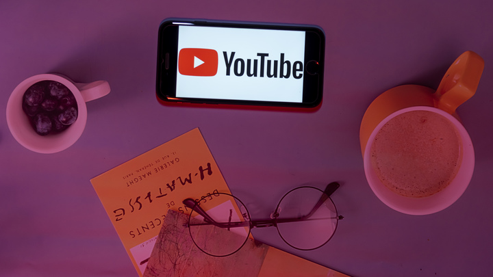 Русского атамана в Австралии выбил из седла Youtube: Поддержал СВО и попросил убежища у Путина