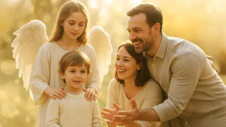 Константин Малофеев Мы за это боролись годами. В правительстве анонсировали важнейшее решение для русских семей