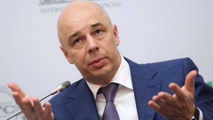 Игра на нервах Русала: О чём договорились Силуанов и Мнучин