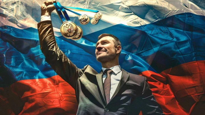 Краснодар может снова стать чемпионом России - Мостовой