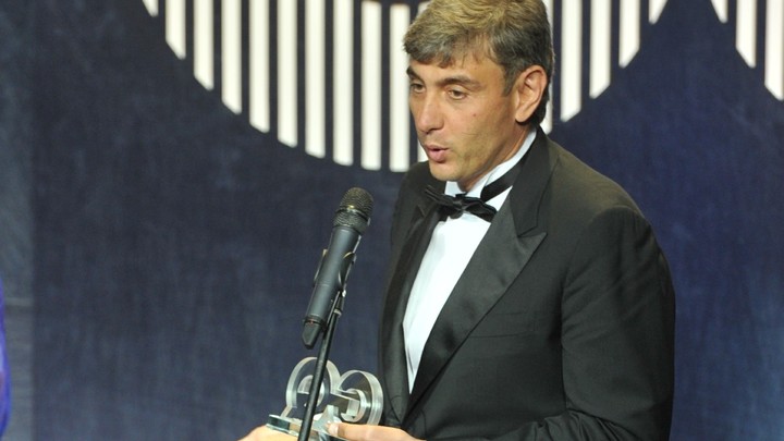 Что известно о Сергее Галицком: некоторые факты о владельце Краснодара