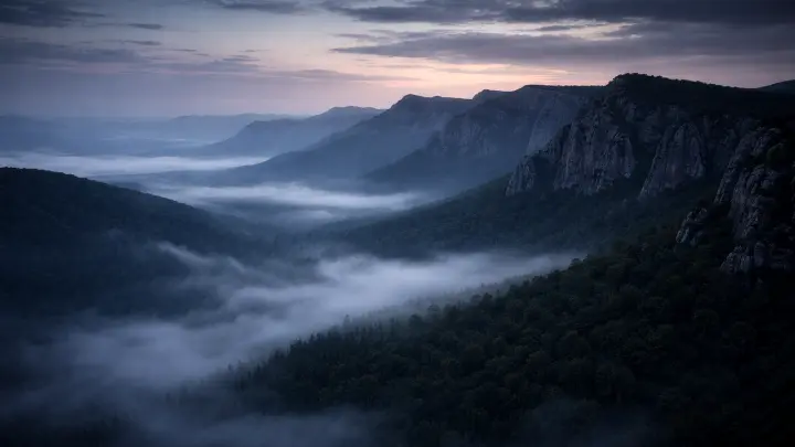 Заслуженный лётчик России назвал вероятную причину крушения Ан-26 в Крыму: Это моё ощущение как лётчика-испытателя