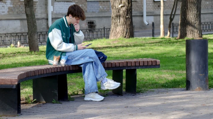 Украинских мошенников учат объяснять свой нерусский говор. Отрабатывают по методичке