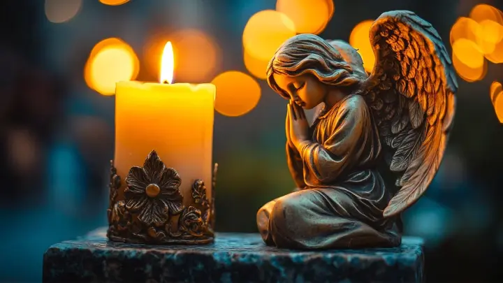 Влюблённая пара из России скончалась на Кипре