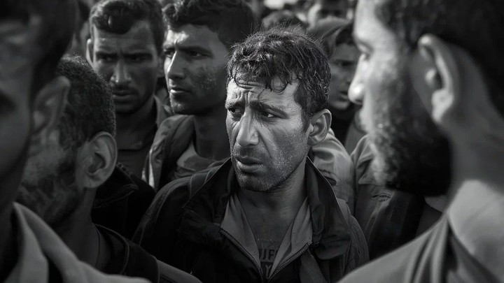 С чиновниками порешает диаспора: Дерзкое поведение мигрантов в России объяснил депутат