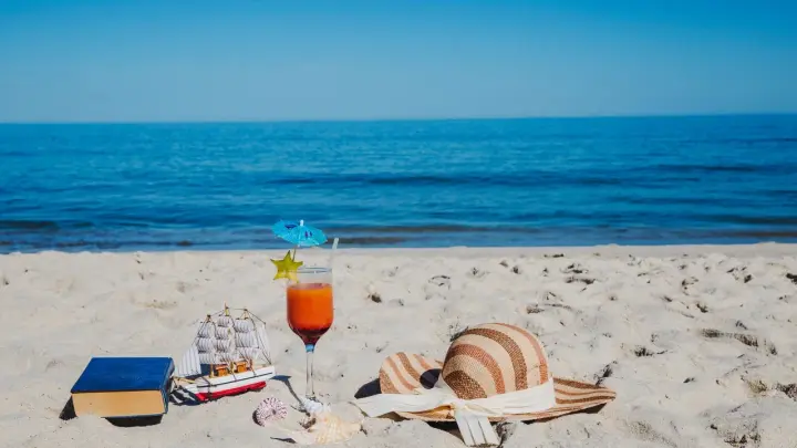 Русские туристы столкнулись с ростом числа краж в Турции и Таиланде