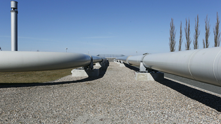 Котре из АдГ: Продажа «Северного потока-2» США — это безумие