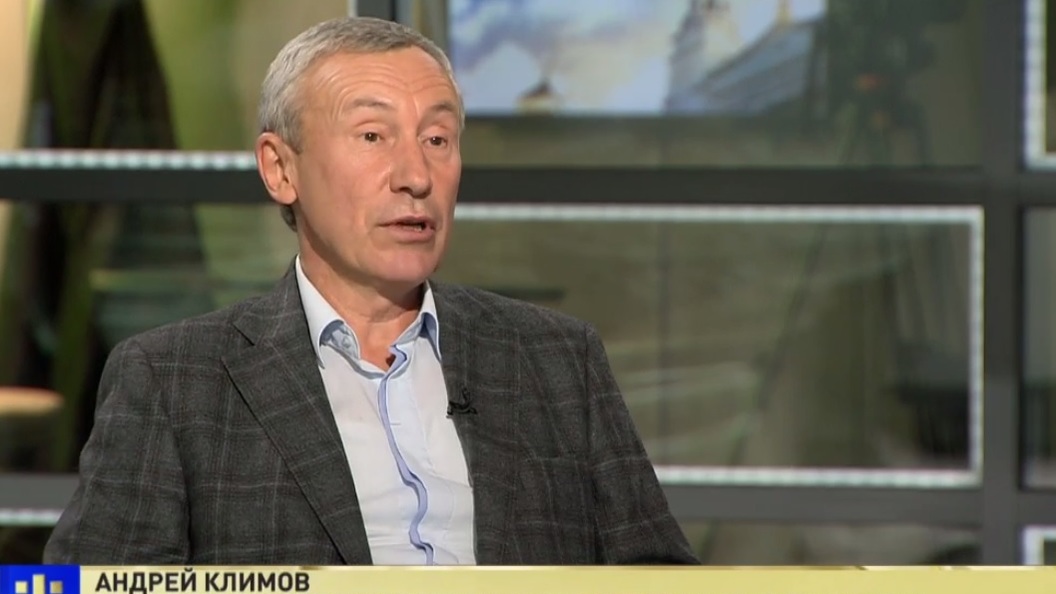 Климов: Санкции в Канаде применим к тем, кто был замешан в гнусном деле Климов: Санкции в Канаде применим к тем, кто был замешан в гнусном деле
