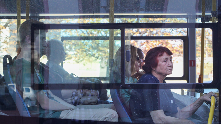 Теневые миллиарды для диаспор в масштабах всей России: Блогер описал схему, по которой работают мигранты