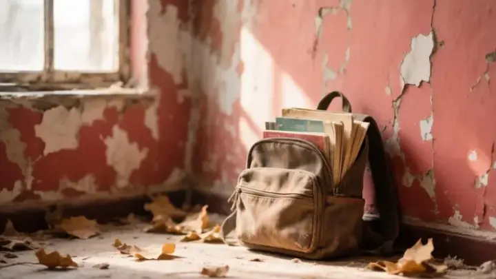 15-летний мигрант, зарезавший школьника в ХМАО, оказался серийным убийцей
