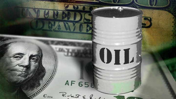 Острые углы соглашения ОПЕК+: Встреча в Вене определит цену барреля нефти