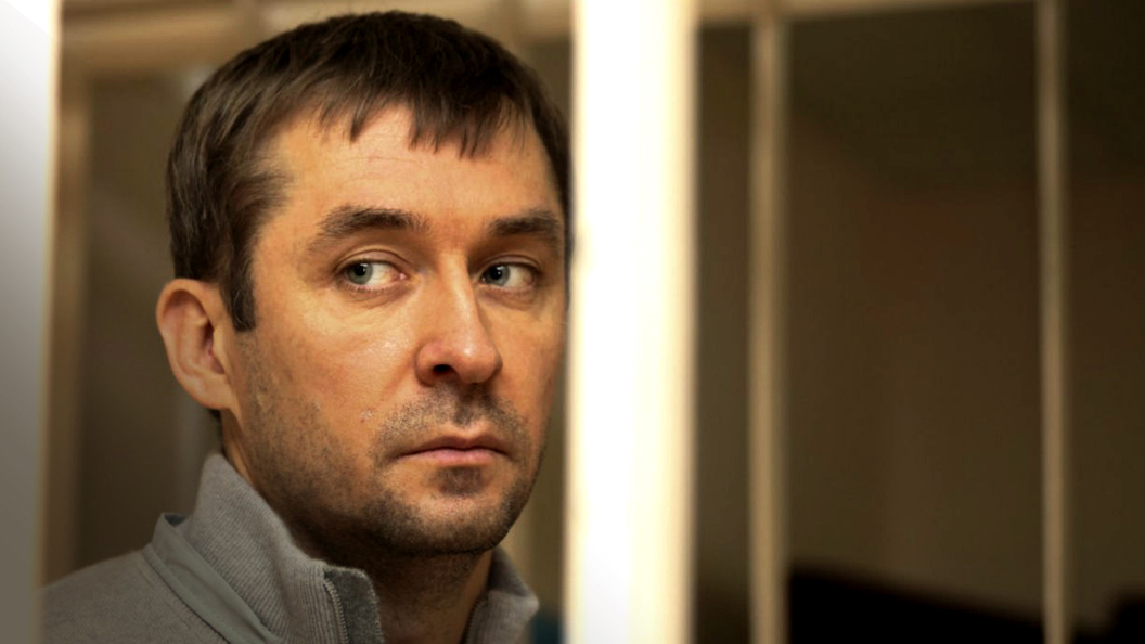 Миллиарды Захарченко родом из США Миллиарды Захарченко родом из США