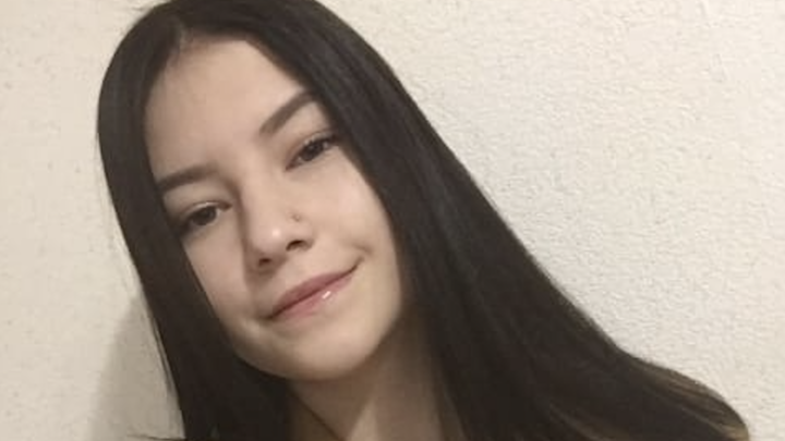 Челябинская студентка получила стипендию Правительства России
