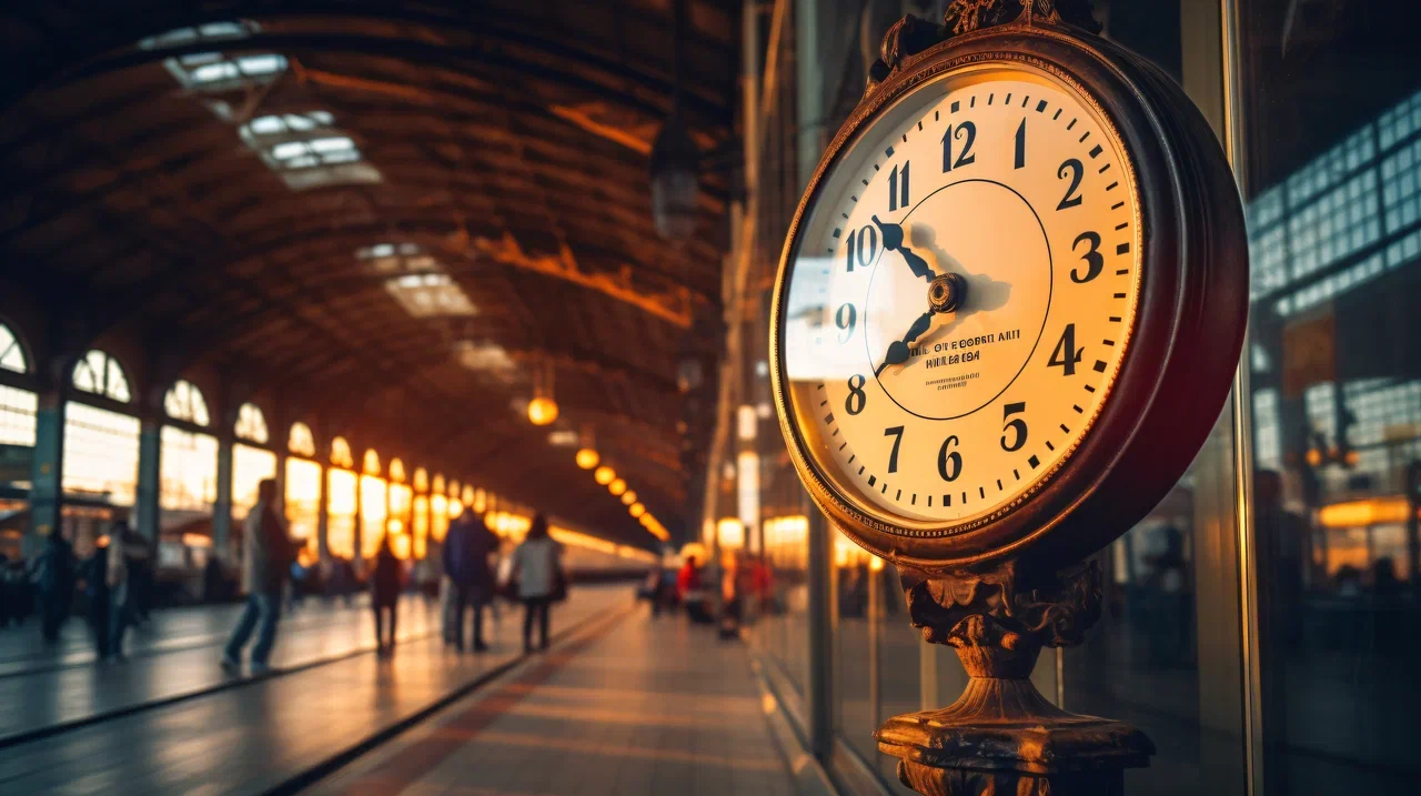 Массированный удар по России, отзыв русского посла из США и заговор чиновников: Главное за ночь и утро 7 октября