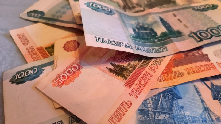 Торговые сети в России на грани непростительной ошибки. Всё дело в ценах