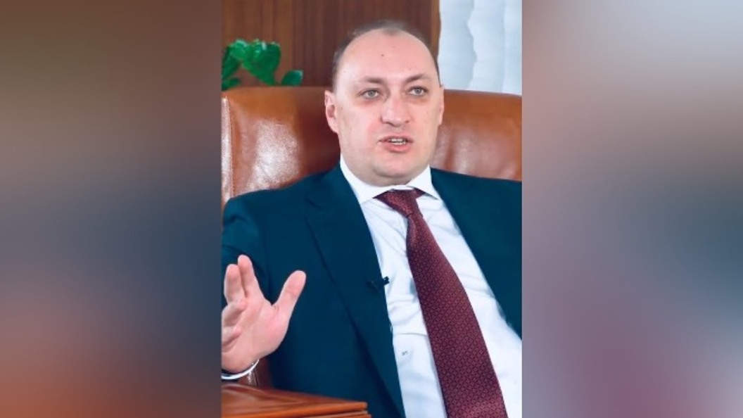 Денис киреев украина фото