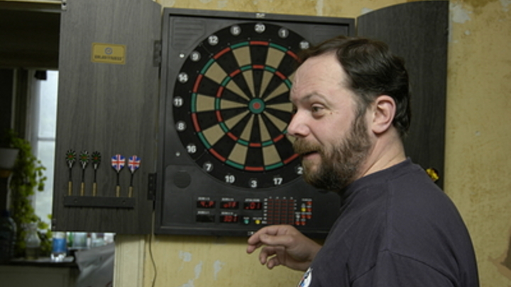 Иноагент Кара-Мурза* стал фигурантом дела о госизмене: Получал жалованье у членов НАТО