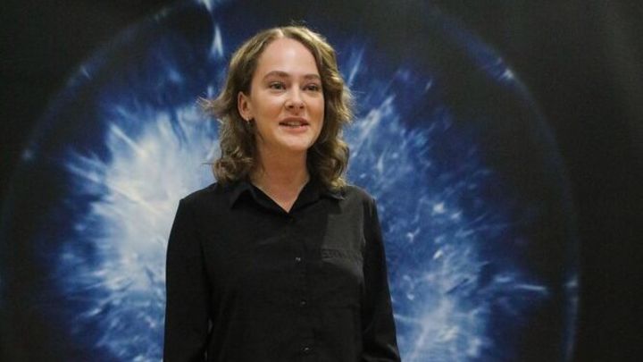 Люди, за которых стыдно: Звёздные тихони устали молчать и начали проговариваться - Может, хватит?