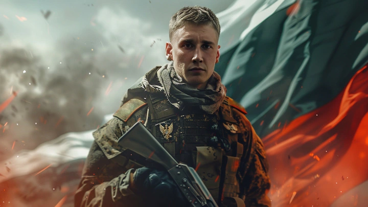 Россия ответит, но иначе: Политолог Светов спрогнозировал реакцию русских на обстрел Москвы