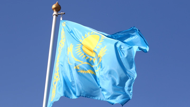 Выучил русский, потому что общался с казахами: В Казахстане отметили значимость русского языка