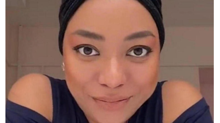 Тело лежало 41 день: что известно о смерти экс-участницы Дома 2 Либерж Кпадону