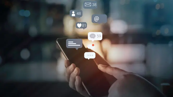 Трояна ZloyRAT – угроза для Android: Похищает данные из приложений банков, Telegram и Госуслуг