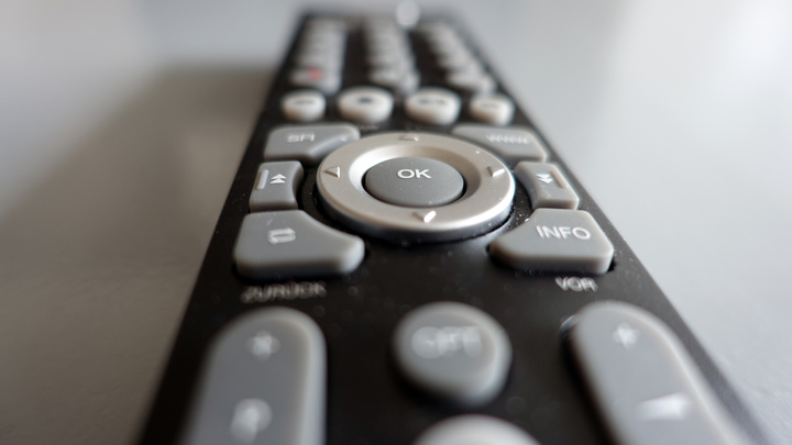 Помпео закрыл АТР?: Украинский крымский канал прекратил вещание