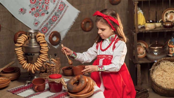 8 слов с неожиданным звучанием. Стоит ли краснеть, когда их слышишь?