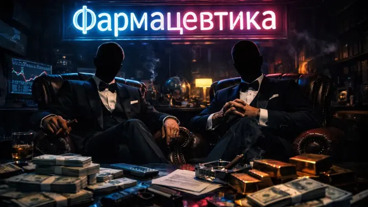 Военные США умирают о прививок. Началось расследование. Константин Малофеев рассказал о проблеме в России