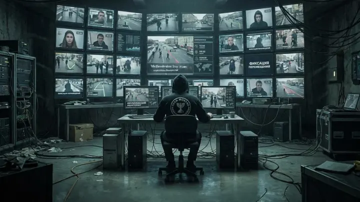 У элиты развязаны руки. А нам предлагают просто соглашаться