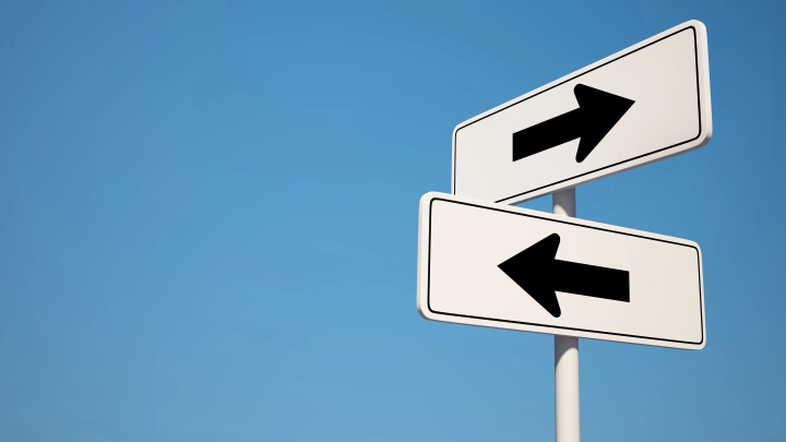 С 1 января в России появятся более 60 новых дорожных знаков и табличек С 1 января в России появятся более 60 новых дорожных знаков и табличек