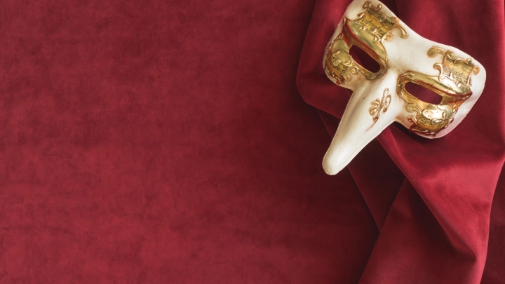 Расплата за предательство: слова Афанасьева о Хаматовой прозвучали приговором