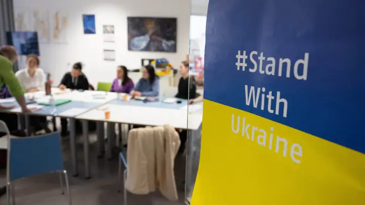 Посол Боднар: поляки недовольны украинцами, переехавшими в Польшу