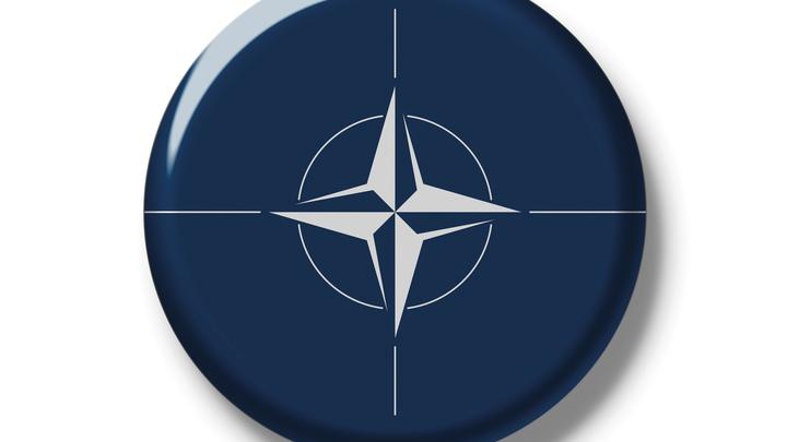 “Это другое”? НАТО отказалась нести перед Сербией ответственность за бомбардировки