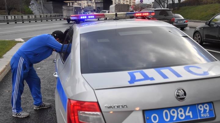 Пострадавший в жутком ДТП на Невском проспекте Спиридон Анисимов вышел из комы