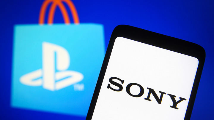 Sony нанесла ещё один удар по России. Русских геймеров ещё сильнее ограничили с подпиской
