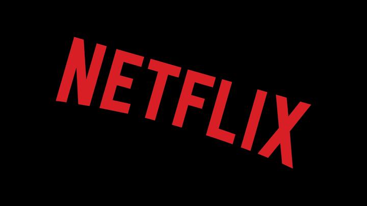 Netflix запустил публичное тестирование видеоигр на телевизоре