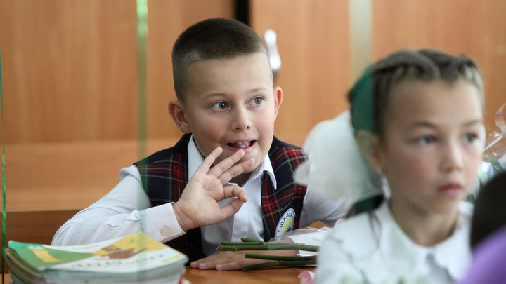 Предложен неожиданный способ закрыть демографическую дыру: Это взрыв мозга